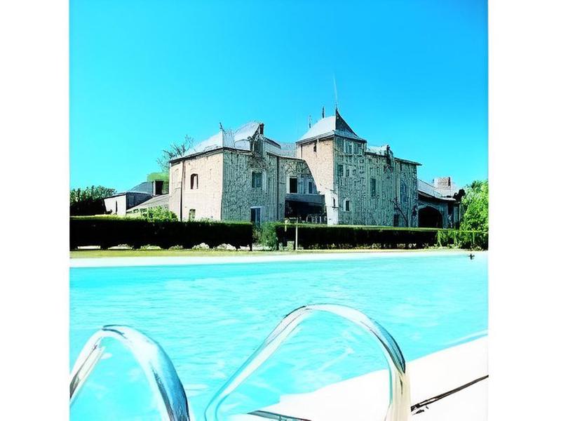 E138969C67A90AA2D9E058EE553BCE28