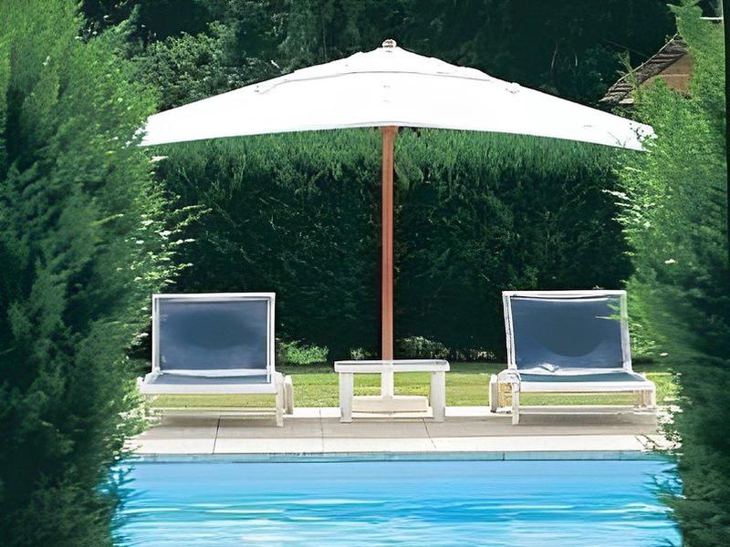 043C68DC6979B8EE606FBF833E481ED9