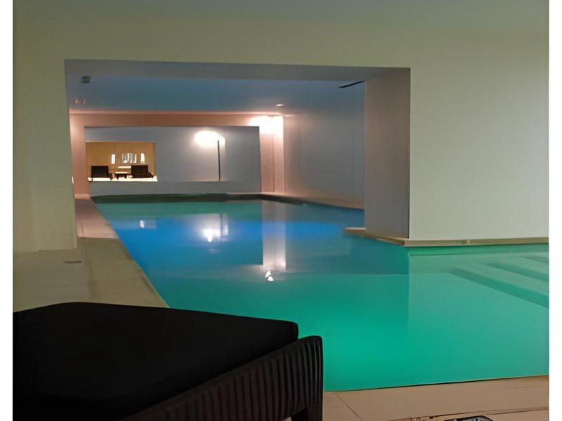 A824F68C309E6F2B7700B690581A2207