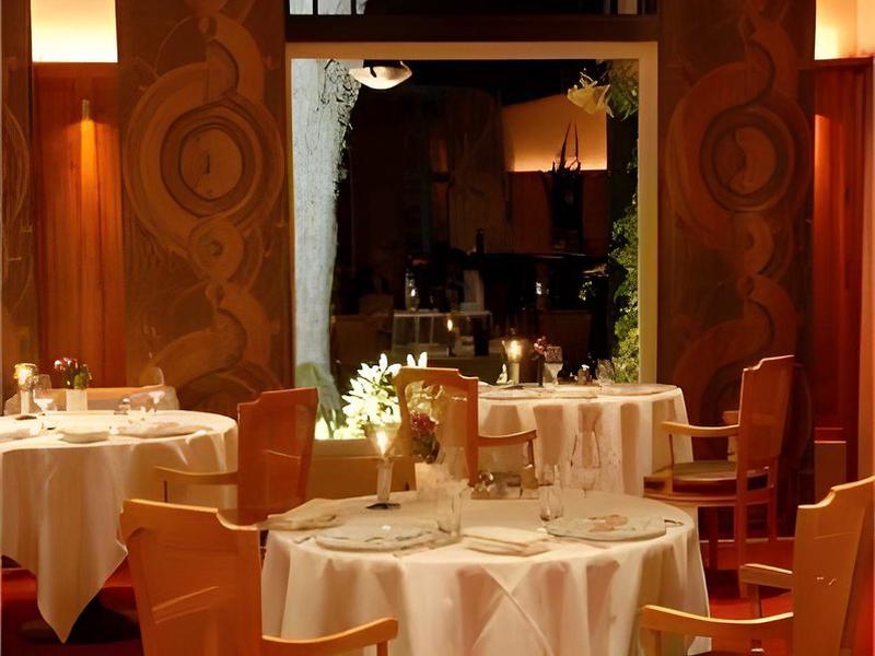 399A0F7E6EB1FFF713955B3BC4F0EDD8