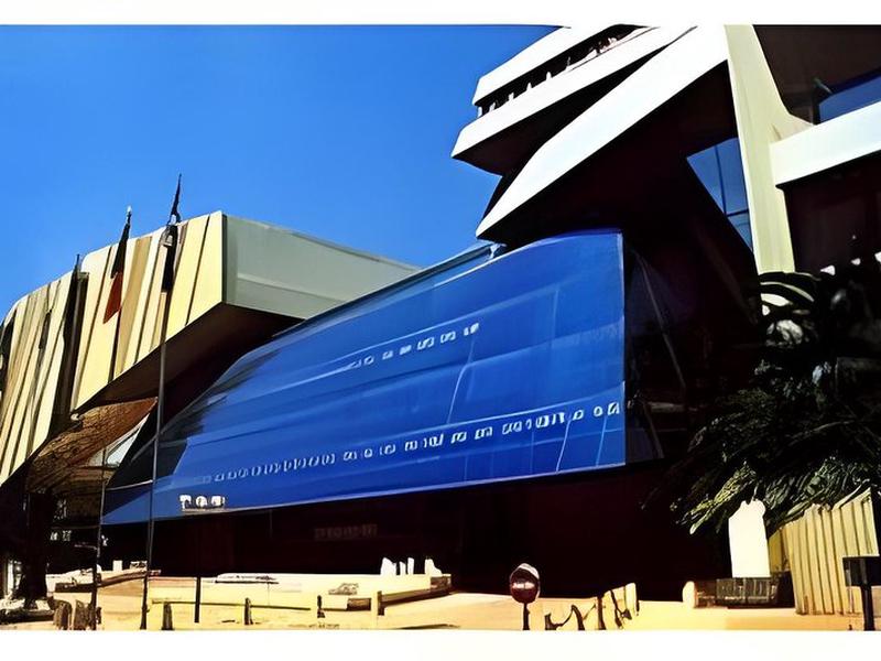 7BF7A5ECE0D215DB10091CB212A8C34B