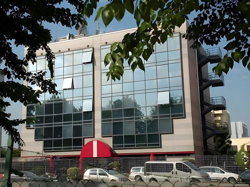 604B30C09D640CC85FBAE1C2545964A9