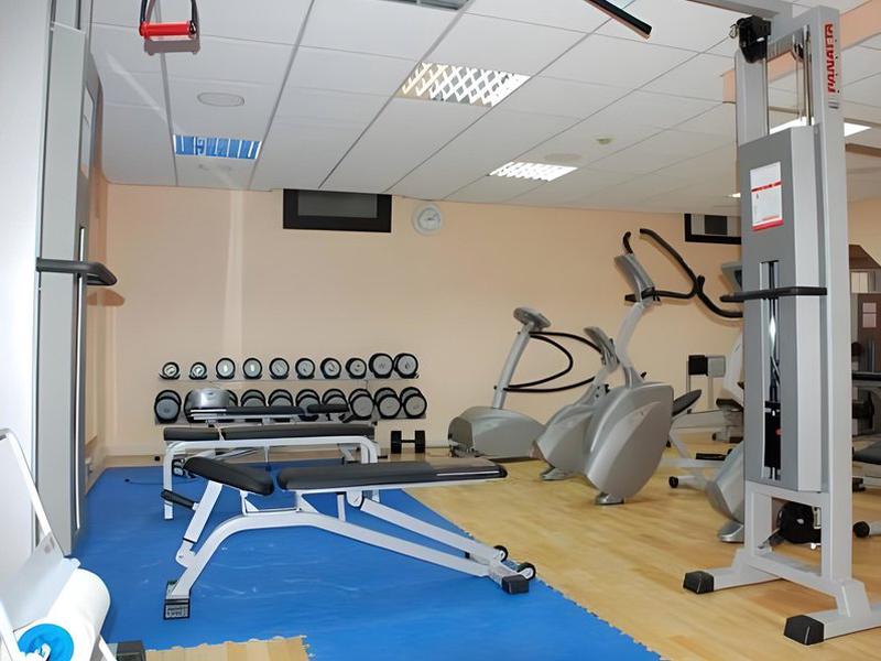 41E047493784FC9D929FC24527131AFA