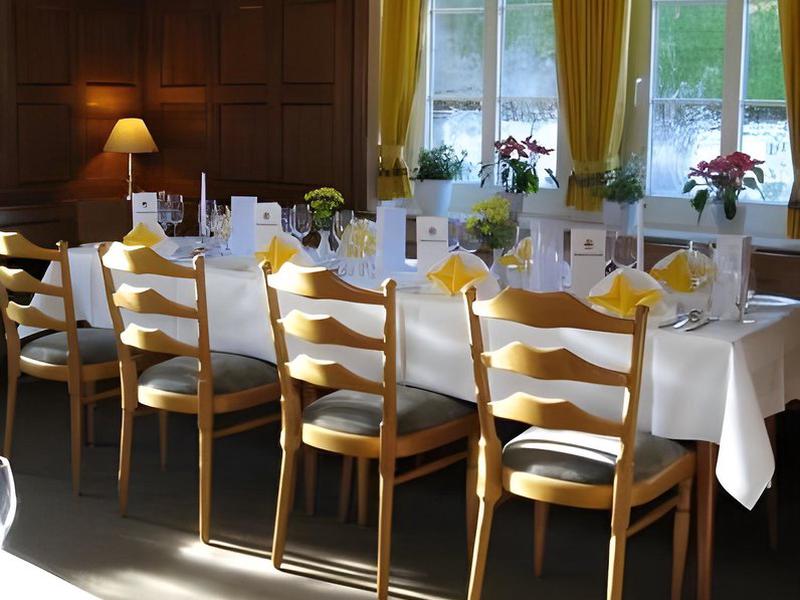 ED84AC89C79C0C867F5D6B822EFA444B