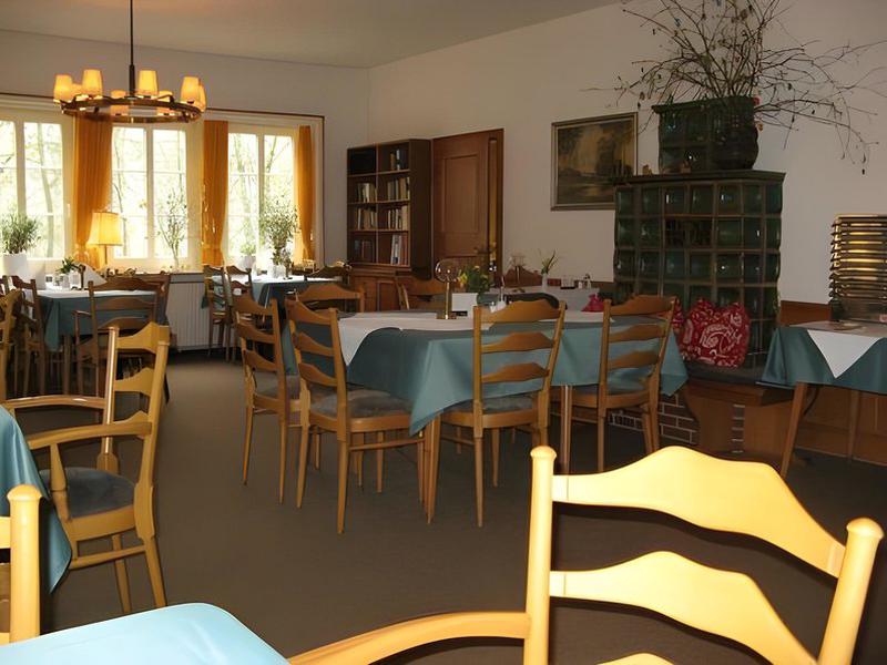 87739A55D796407ED422623861A25159