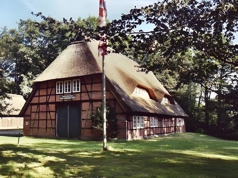 D48A017768D154A1196A550AB575C49E