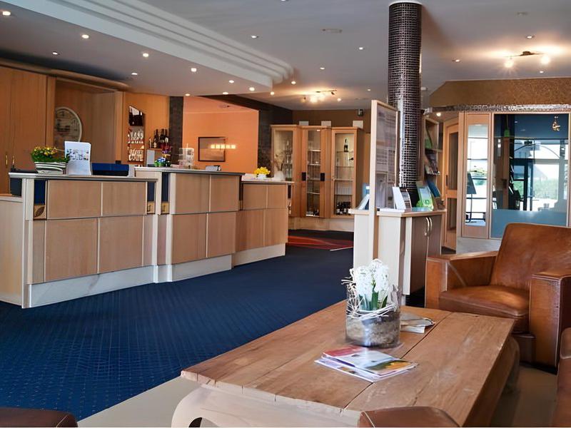 7AC58A11F8F2EBDB840D3C4A81DC2944