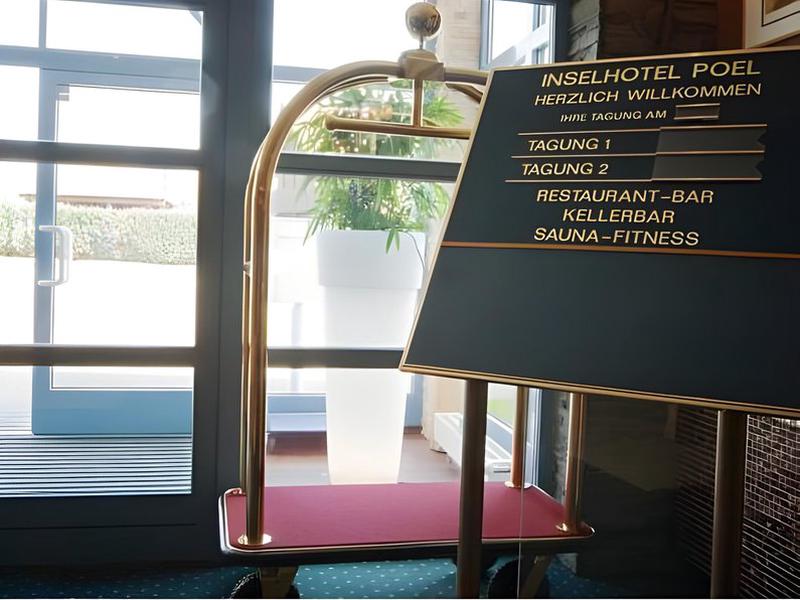 80D3B4A795452960CED6D2E9C88B38B1