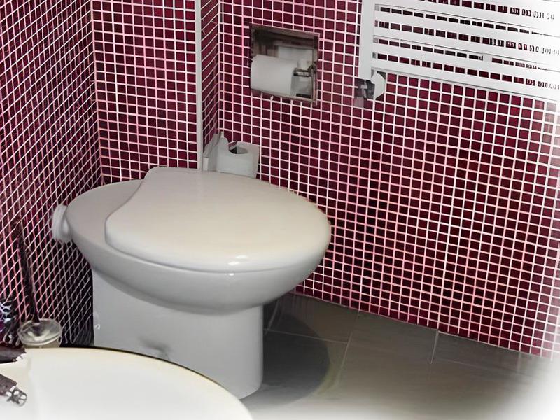 F1B411B8E6EF2015E9FAB42BE6E9B635