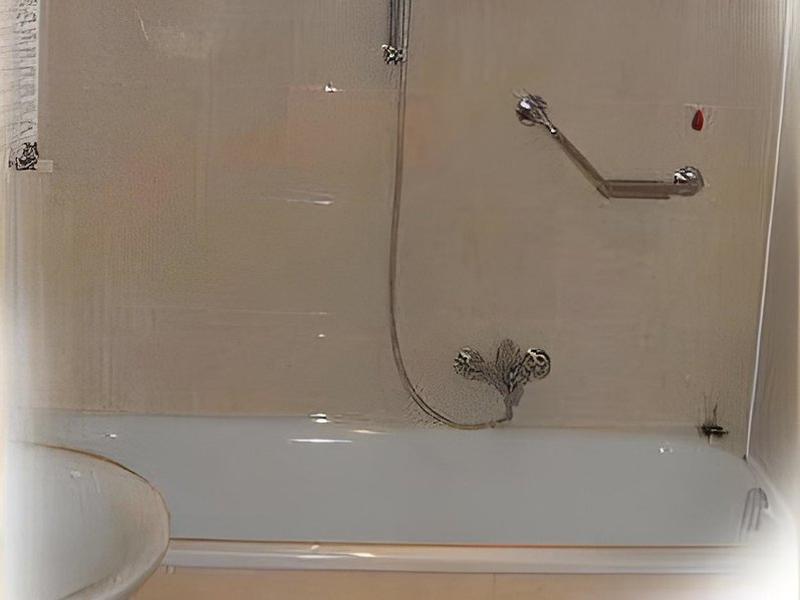 8D623932D36E1E5BA551B38CD12EDDA1