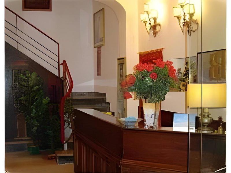 076513F1D7A05FE24DED194672C0E2A4