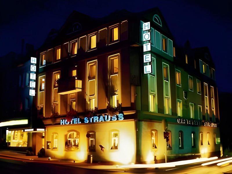 314488AFA262C7EEC9FBFA95CD36FC88