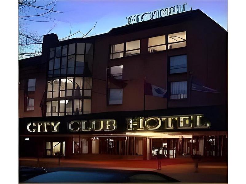 4E47670D53F11CF3A189AE44E760BD5F