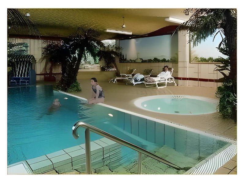 756C1D071927A7D533BA6A6983E14E9D