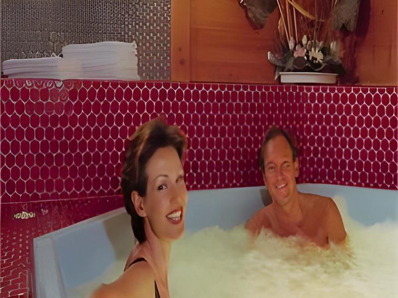 69F150B0688BC3DEBE41ED611374EEF7