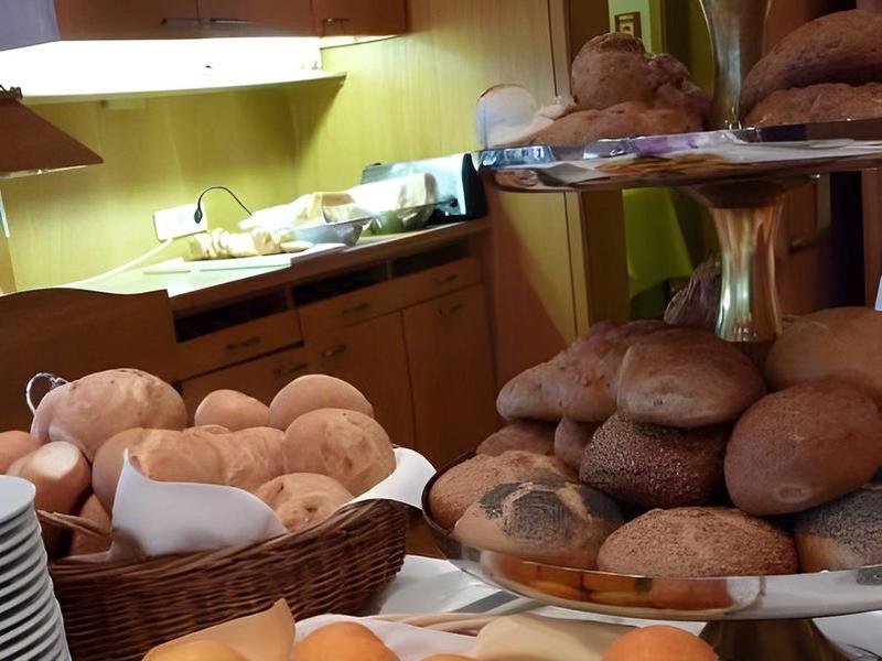 D9D7225EE4FBB5BFD9321793D4361412