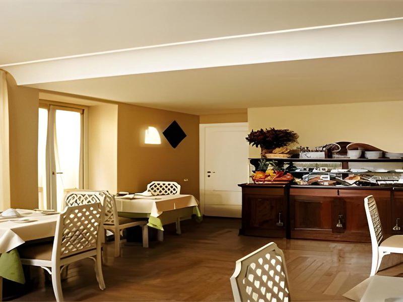 7E5B800135509D4440759979CEFB4B75