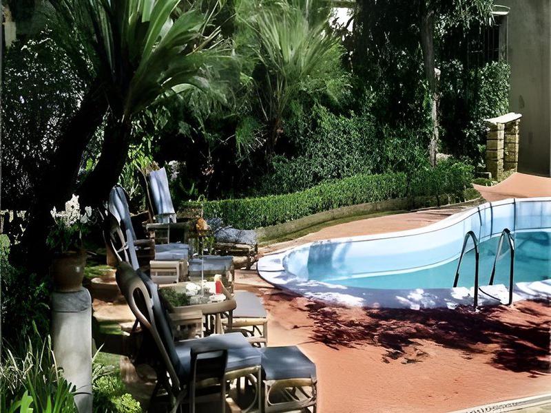 07C91BFB392A191C4DF1004557A65C8B