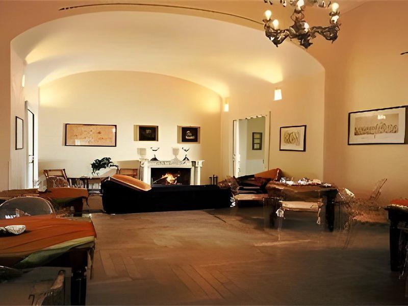 86BD0862A41D011EAAC933119EC70F7D