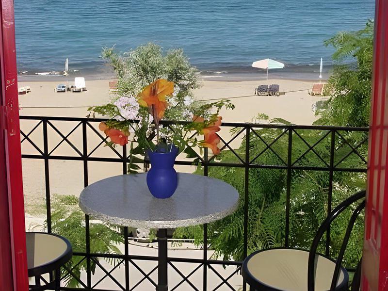 405B980FA0061C197E2B0910D8458299