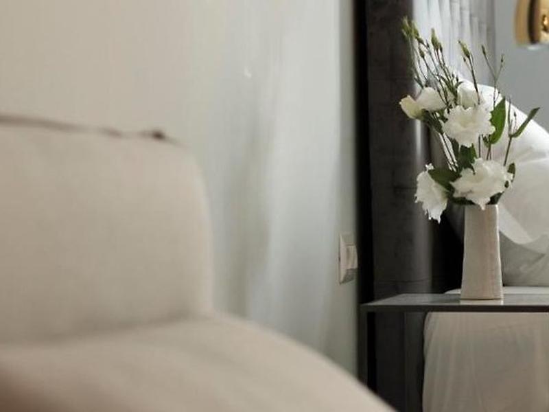 7435C269D038E448E48AB2DF8C24A8B7