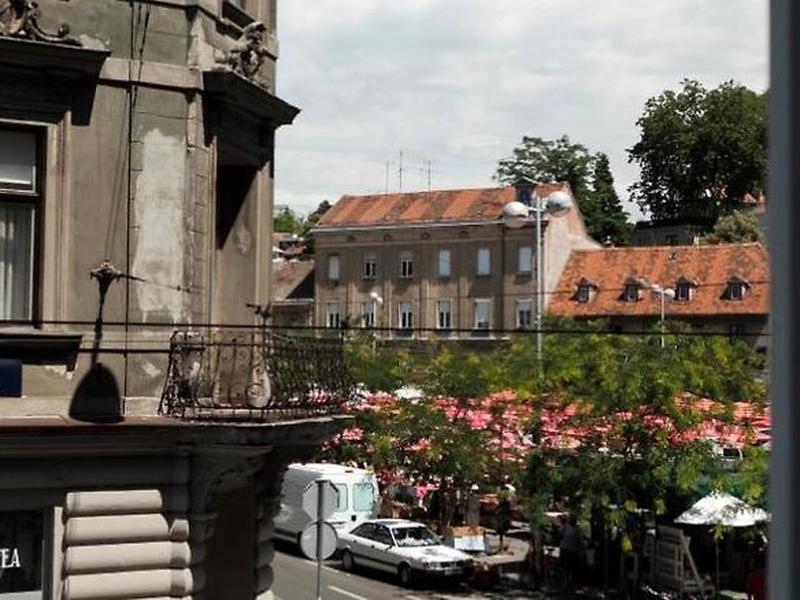 1F8B3DAD2361B0B9BE528913F17D1C10