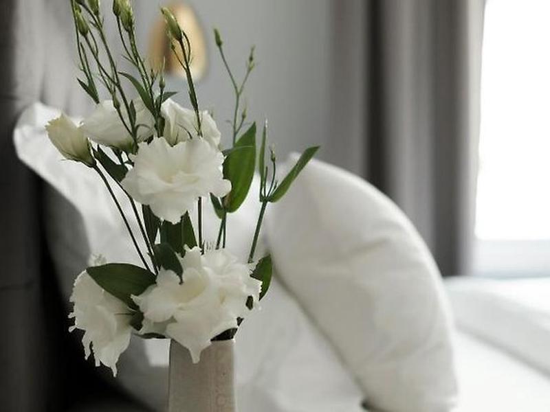 075266950B47A8758A72904592A8FA78