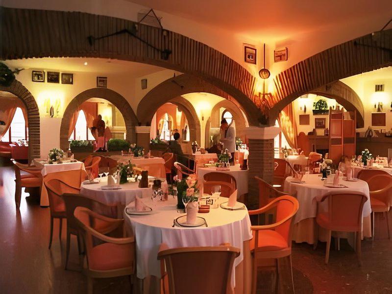 28F74679F50D9055A249BC62522A22FD