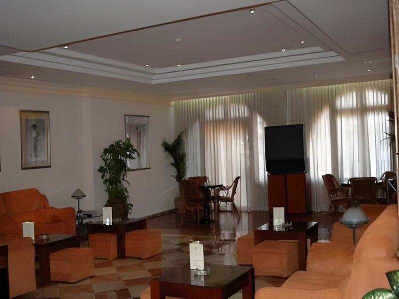 45F41F320B2D324C19AC73438C5CF705