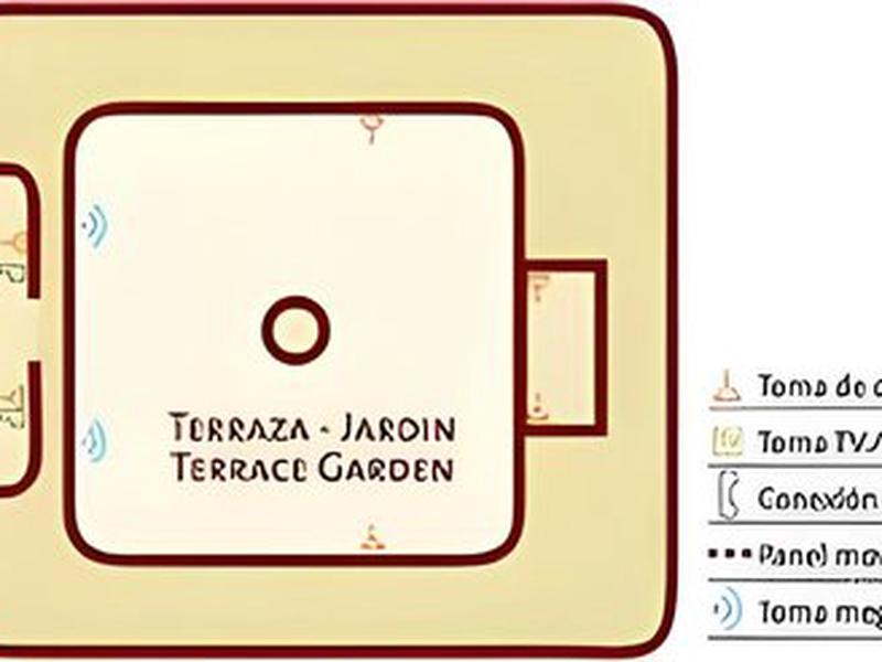 0A823C8C8859DE778466C29FD67F3475