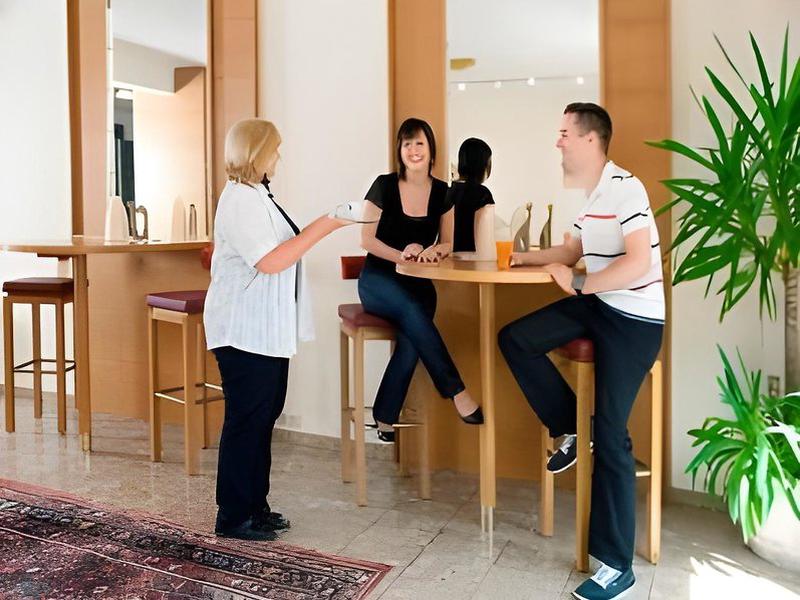 751AA85BA8AAA4A3522B848717CFE973