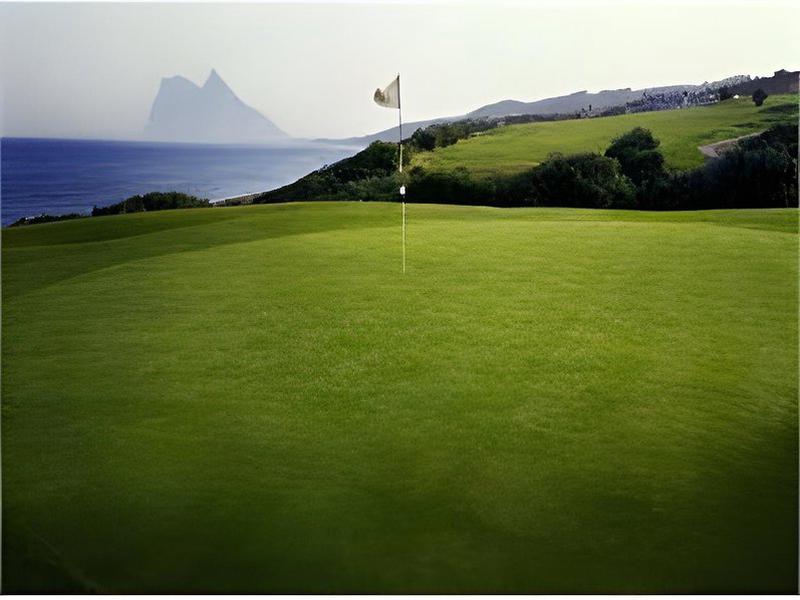 A11E3349080FF878D8ED723D56538E4F