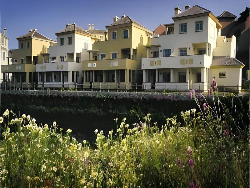 9CA1E8B4F4549E033C635271F877091A