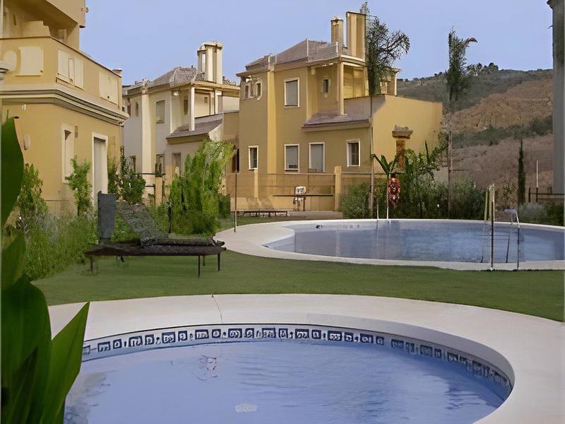 C2ED20F6B5D76CA88DDCF8ACE0B60CDA