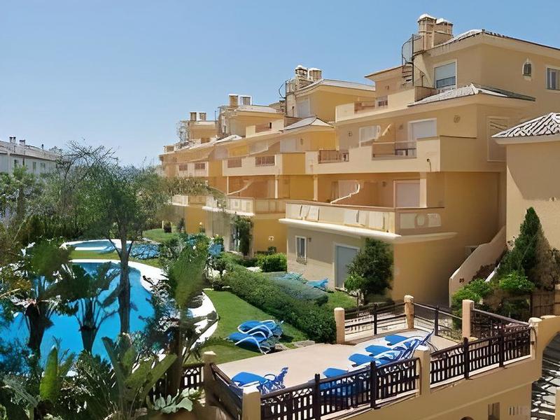 AAEAF1B98767E590399E1C3E57A6819C