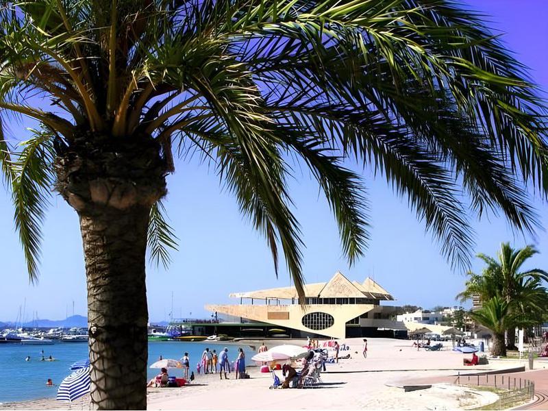 D7E3D35D126C851F971AD0B3DA83DBEC