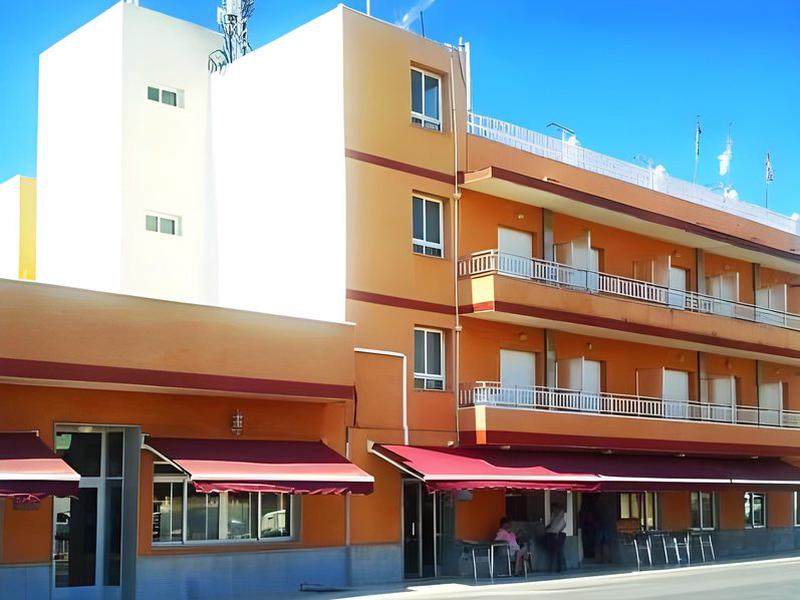 56C846582250DBDD91F0846C0F744D7C