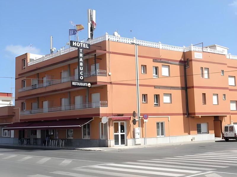 927A74CBA157A0F7C1D756C2998B6940