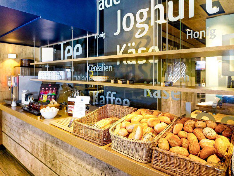 D9E894D973C09E78C9C0A31A3C12D434