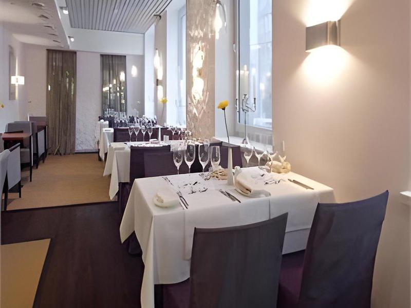 0B0DF7CA4FE92EAE6237DA892EC4EEE5