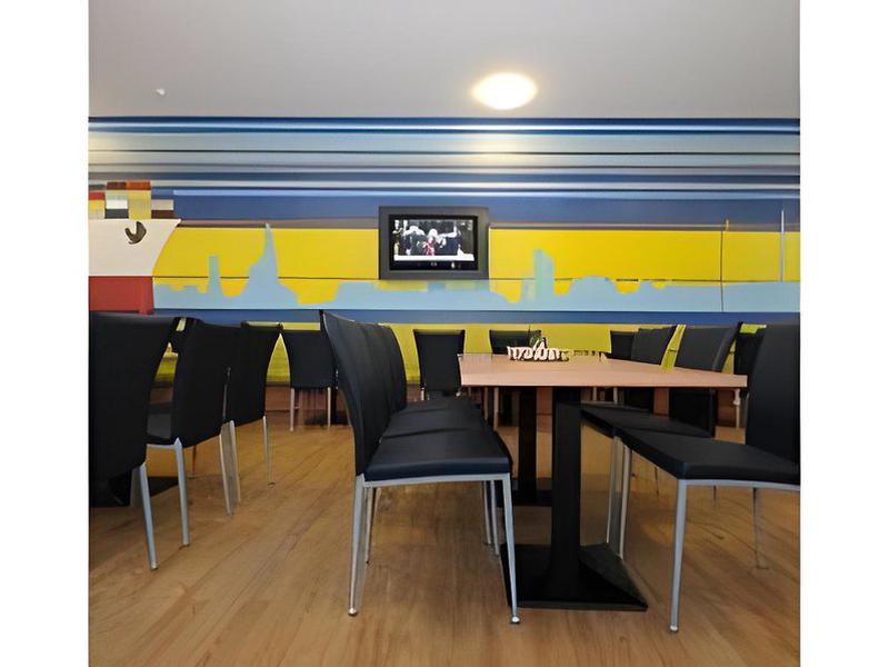 1EE6725A0396244A386151D75AC7EFDF