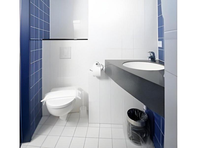 692457E5C0E87BB855E650B48837FCA1