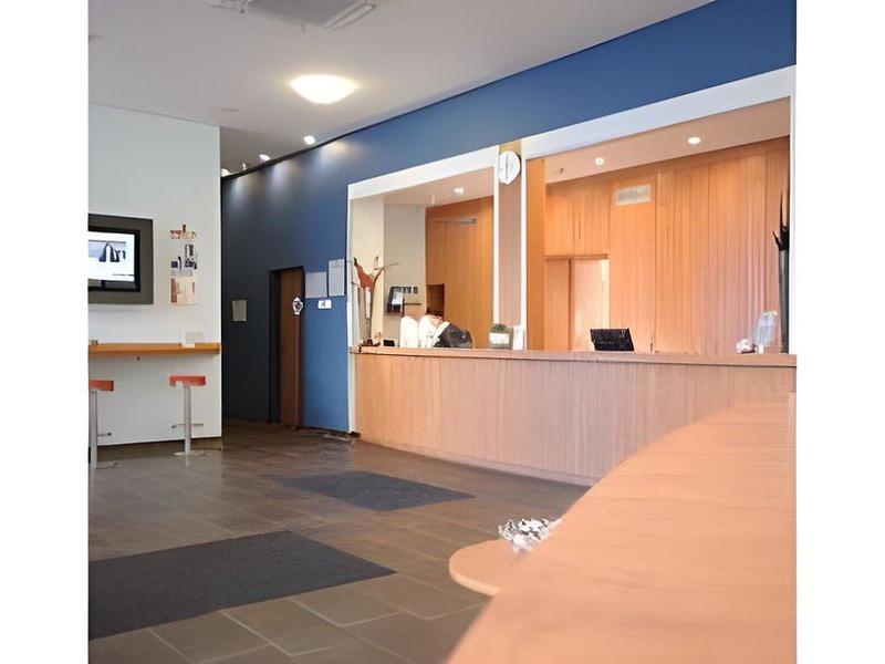 331365B19C23222D12523CA3F611DA35