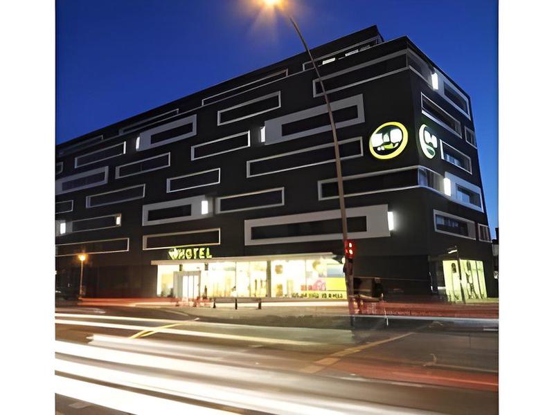 F913D010E9E85E90FCA984A2D6328101