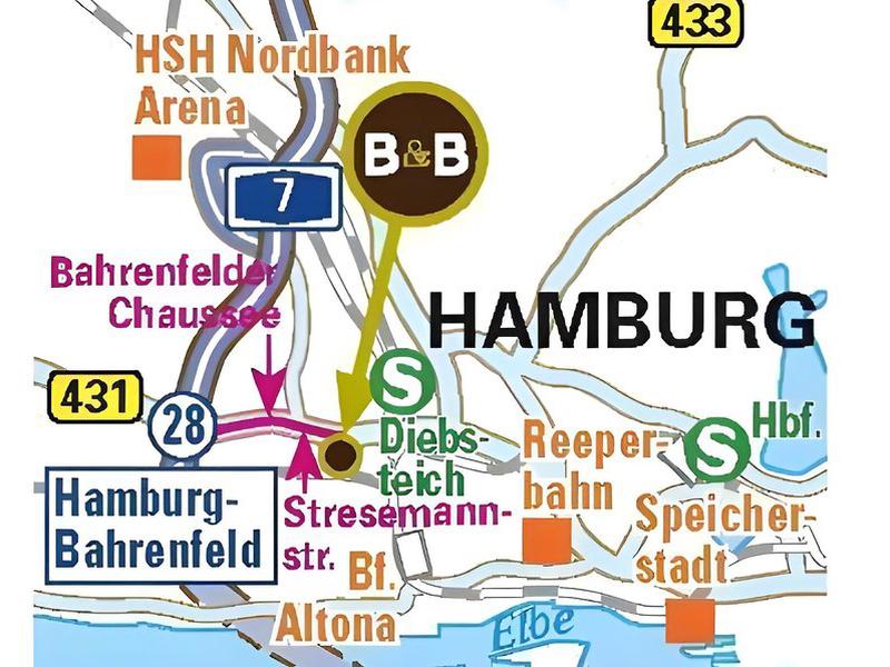 C7FD50F756732B1AEDC2338D0B8F9122