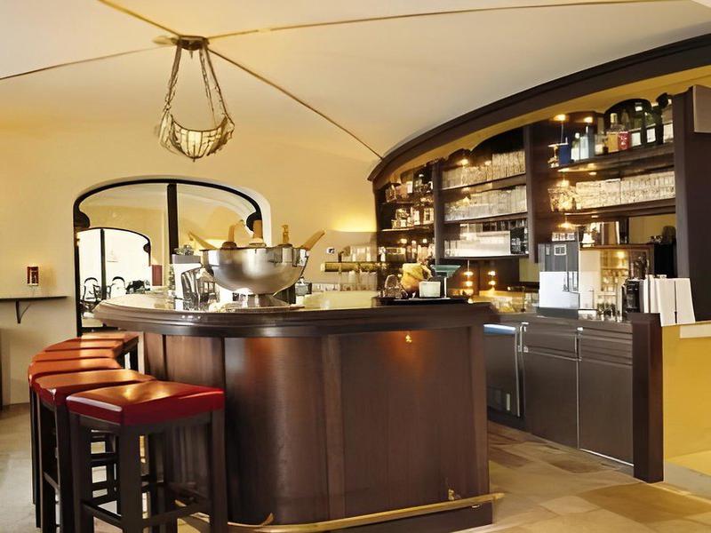 8016BCEB858AF6BFFF7C144CFBDCCA3E