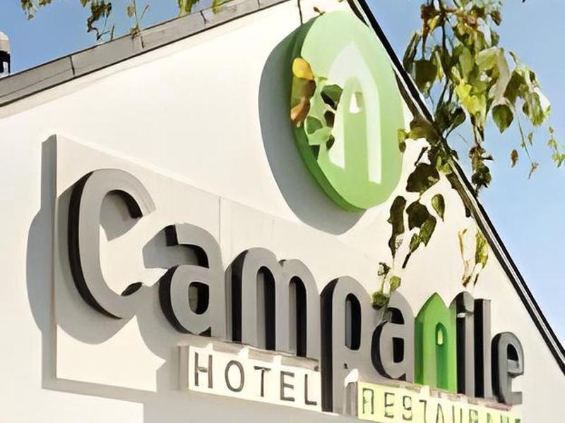 C726AFDCFBF74DED2C0C6A6667F0F68E