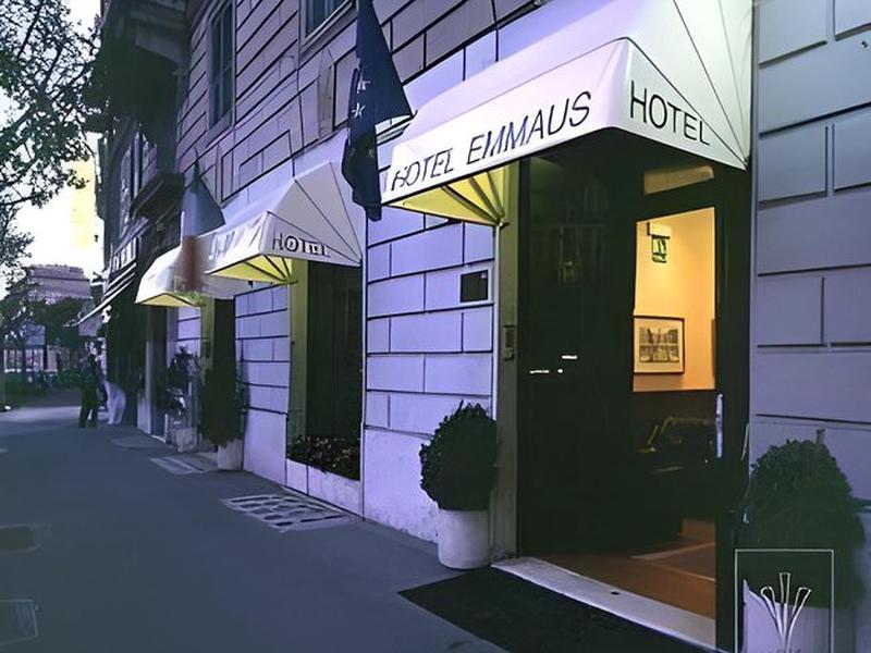 CC2D1ED3D30ECB198E13C7B0DBF4BAB5