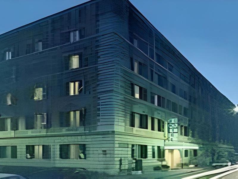 A238D9DC2EA3403520E6A4184A3E4541