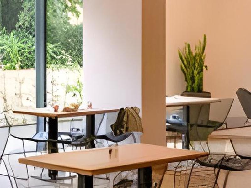 0C9791287D50330CBC5B661DBE92DBD9